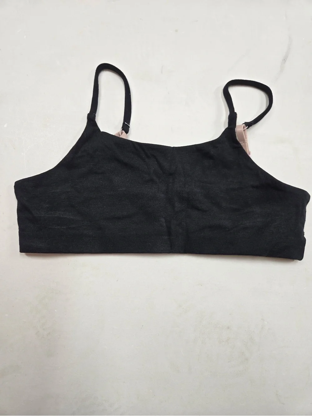 Quince includes bras